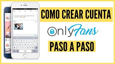 only fans ingresar|Iniciar Sesión en OnlyFans